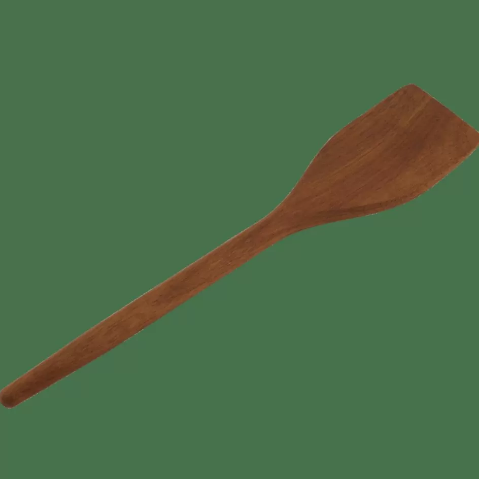 CASA ACACIA Spatule Naturel Hot