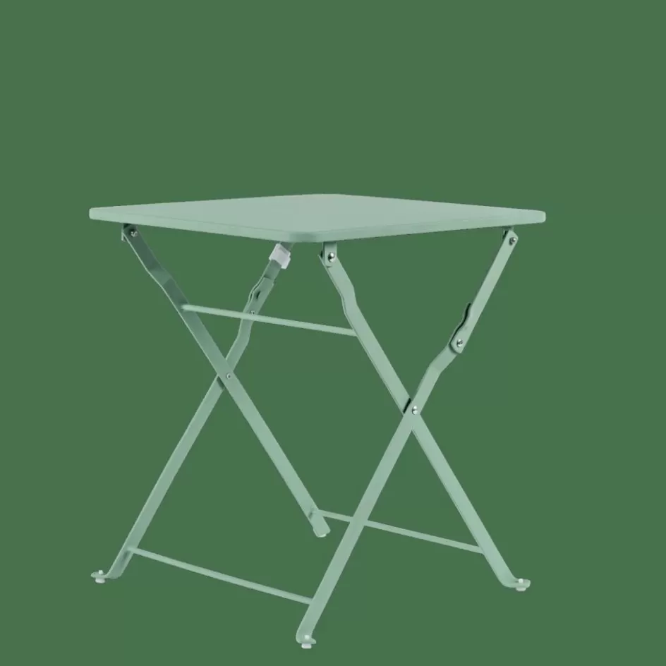 CASA ANABEL Table Pour Enfants Eucalyptus Store