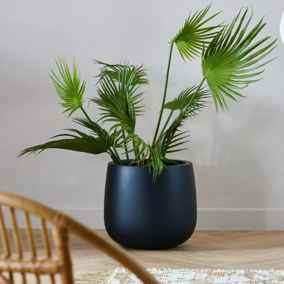 CASA ARECA Palmier Vert Fashion