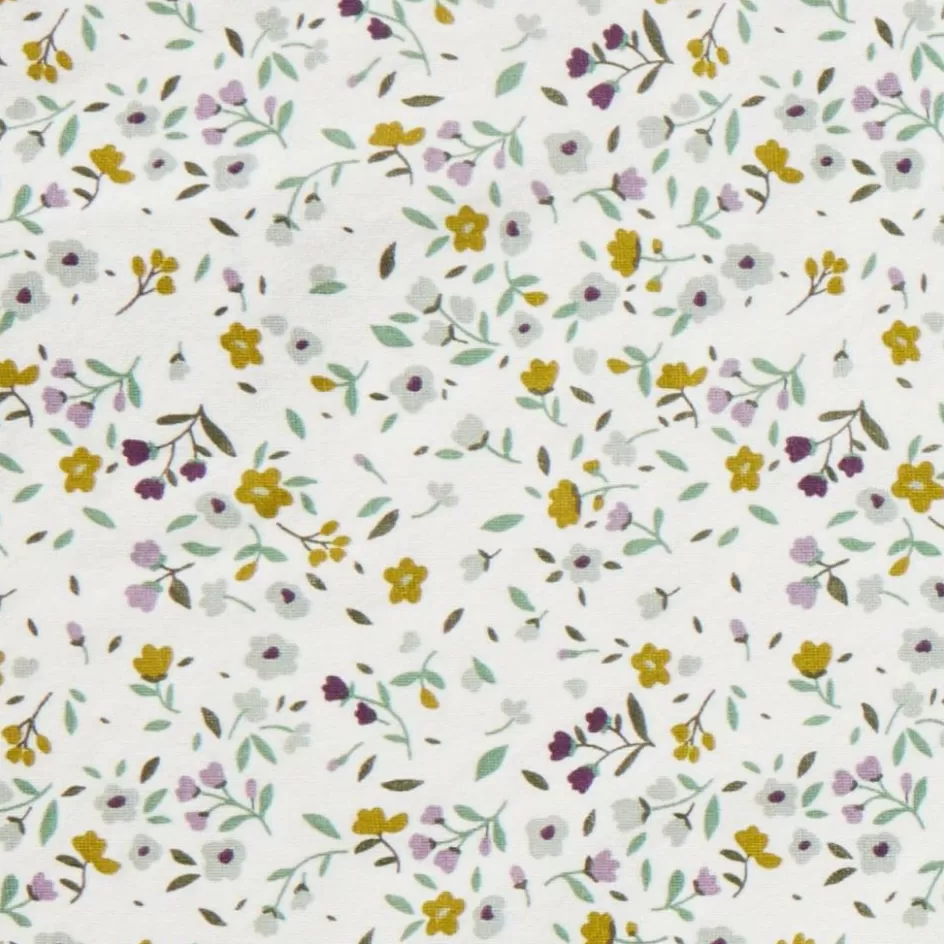 CASA AURELLE Chemin De Table Multicolore Clearance