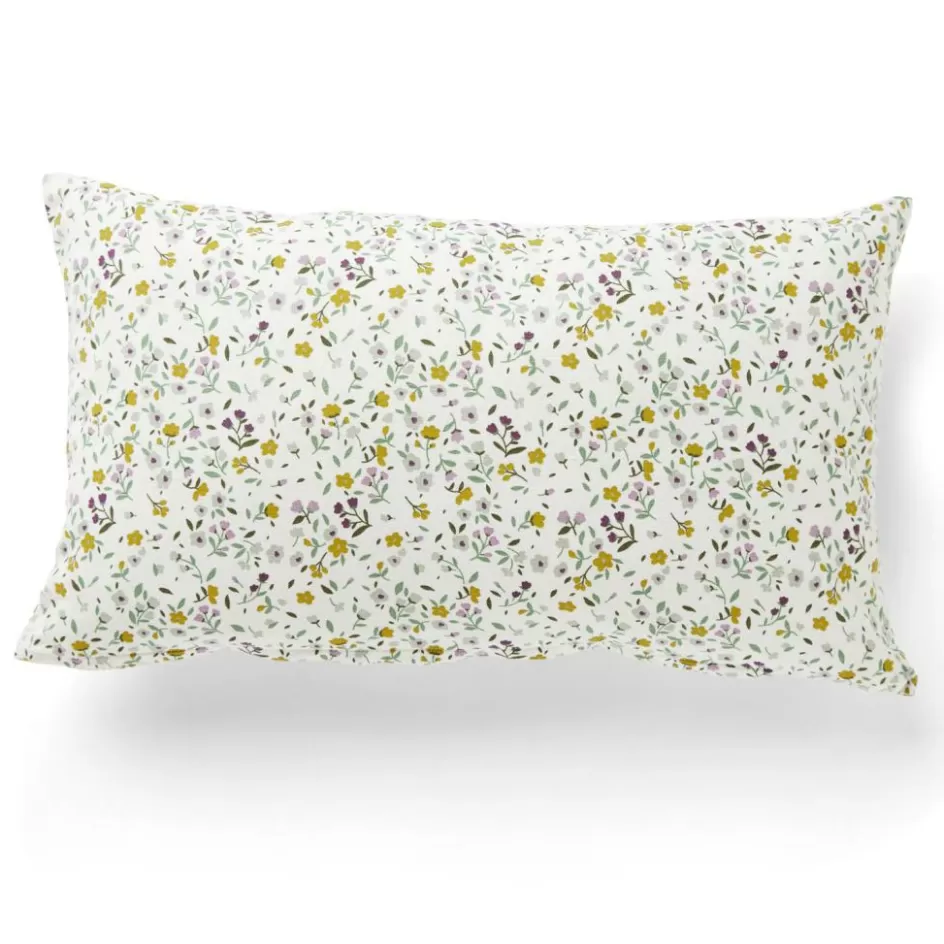 CASA AURELLE Coussin Multicolore Best