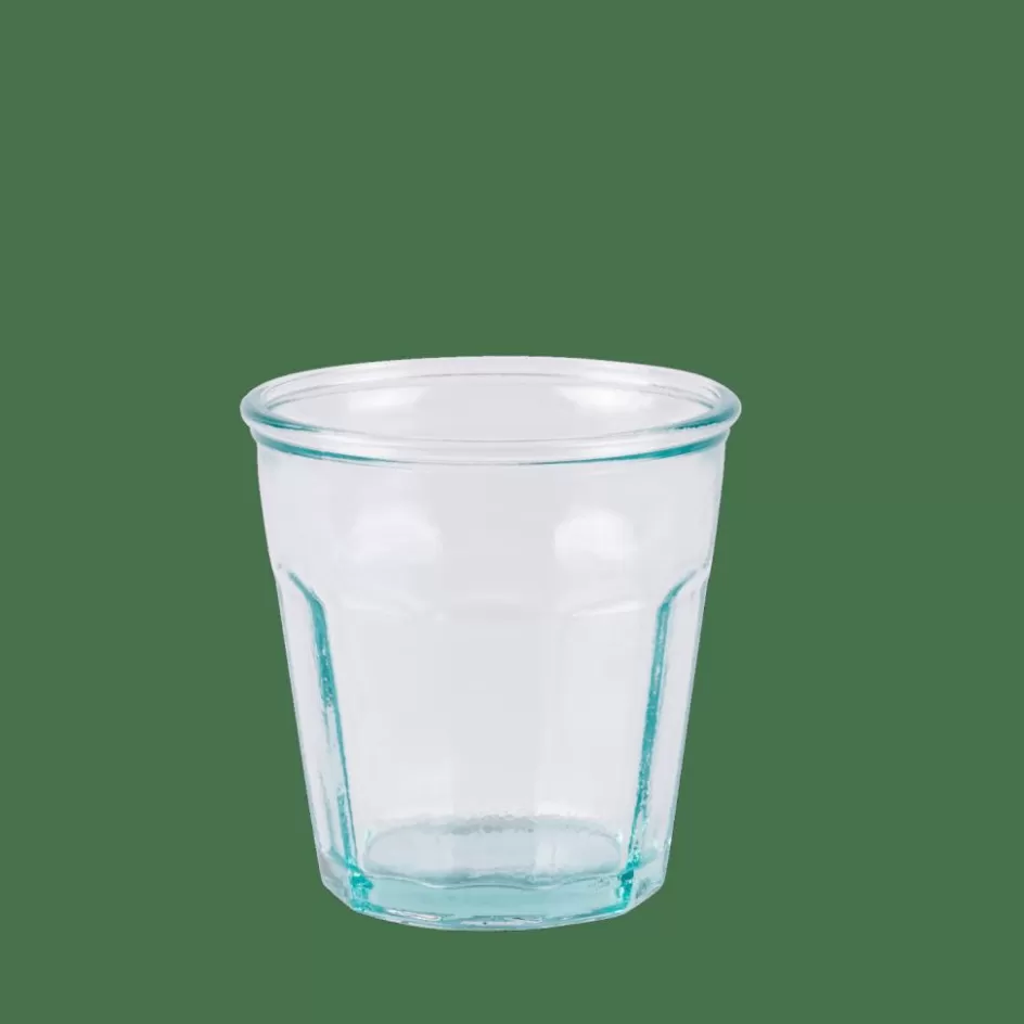 CASA AUTHENTIC Verre 25 CL Transparent Discount