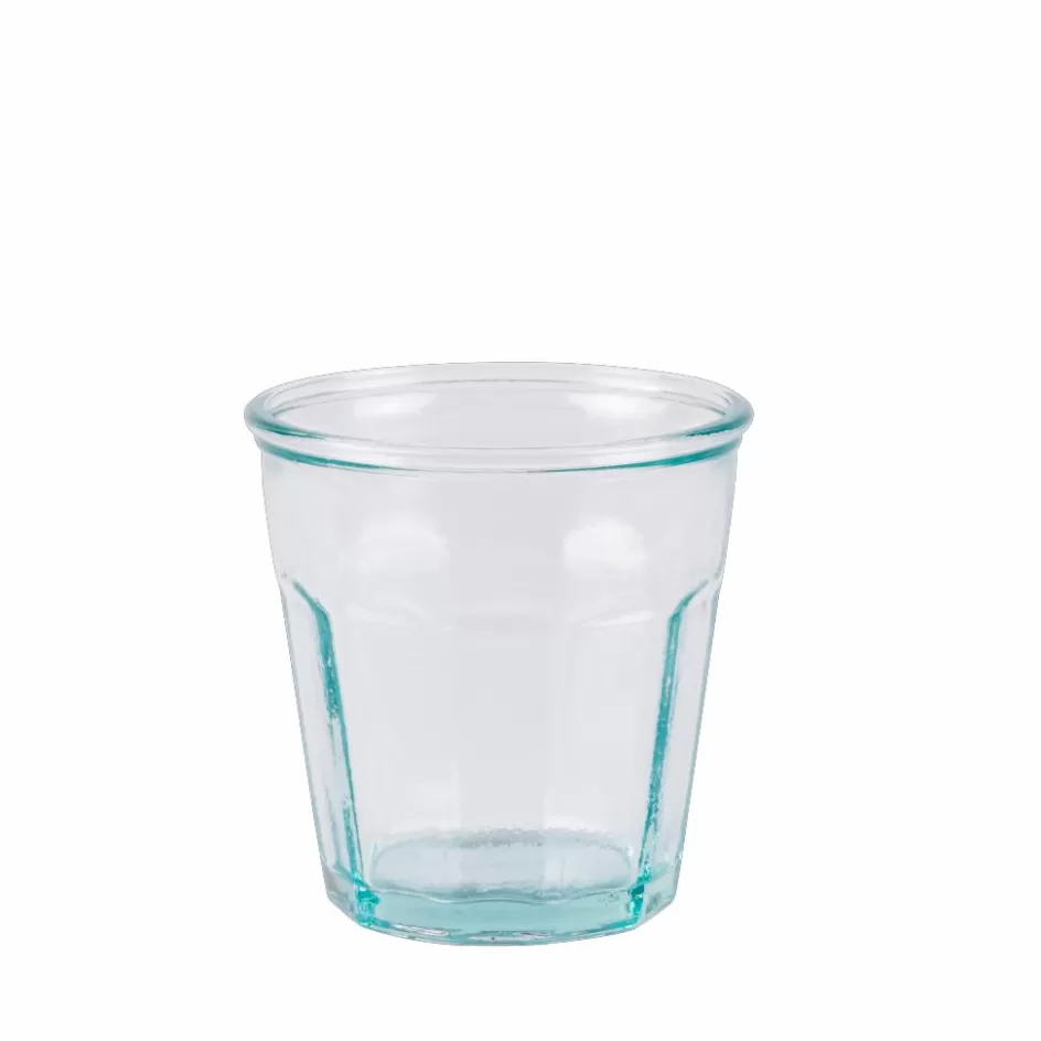 CASA AUTHENTIC Verre 50 CL Transparent Flash Sale