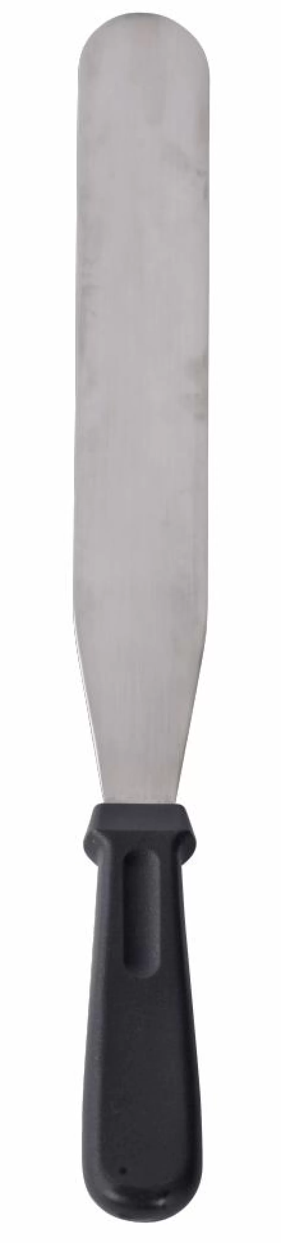 CASA BAKERY Spatule Gris Foncé Cheap