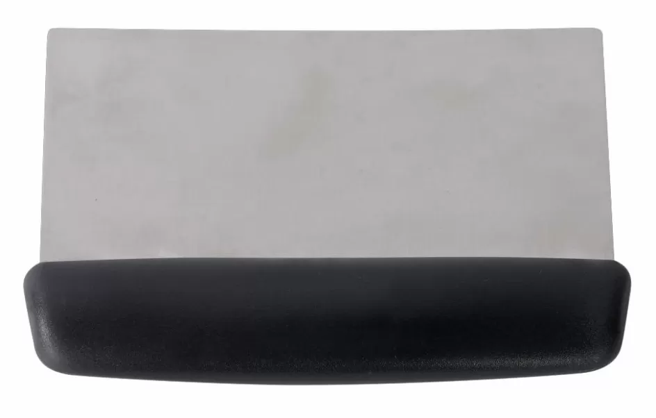 CASA BAKERY Spatule Gris Foncé Discount