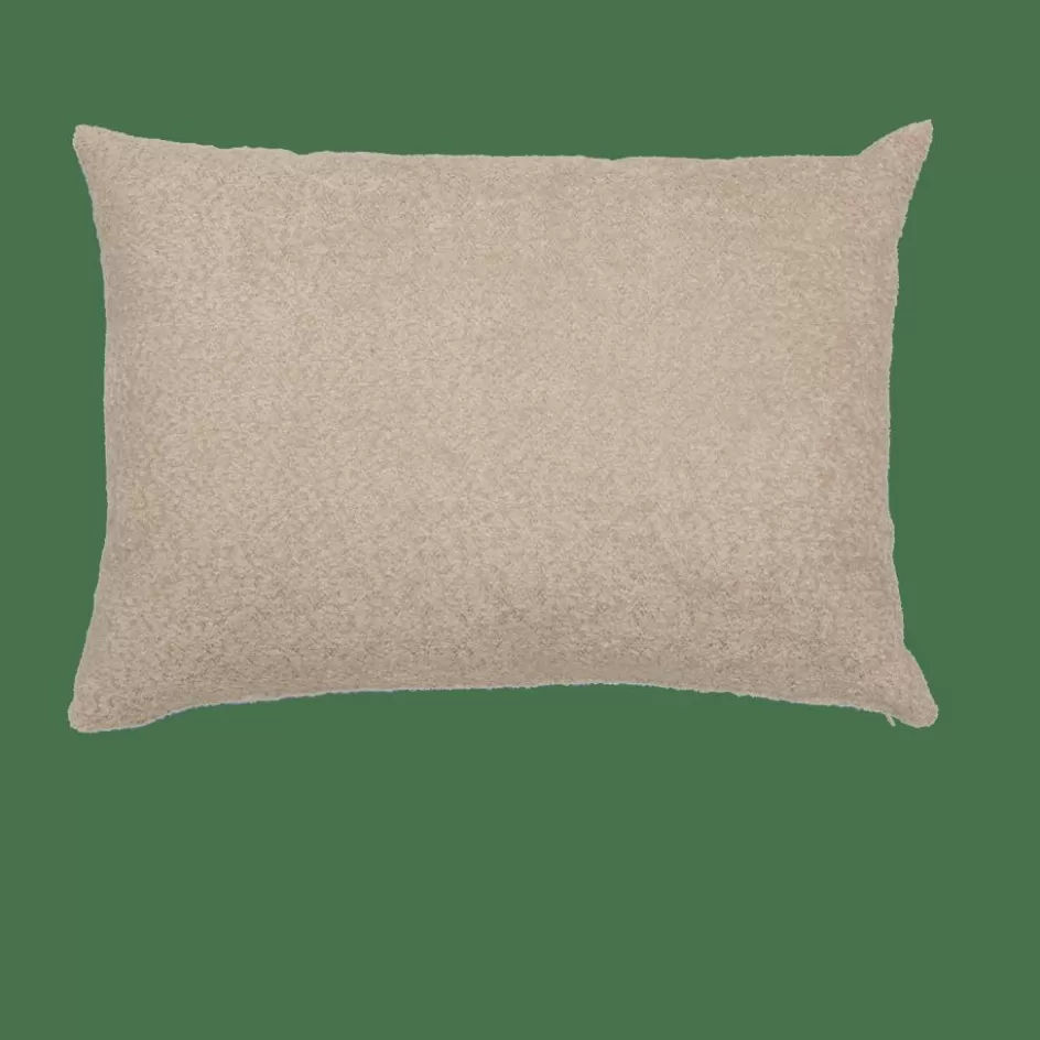 CASA BALANCE Coussin Sable Flash Sale