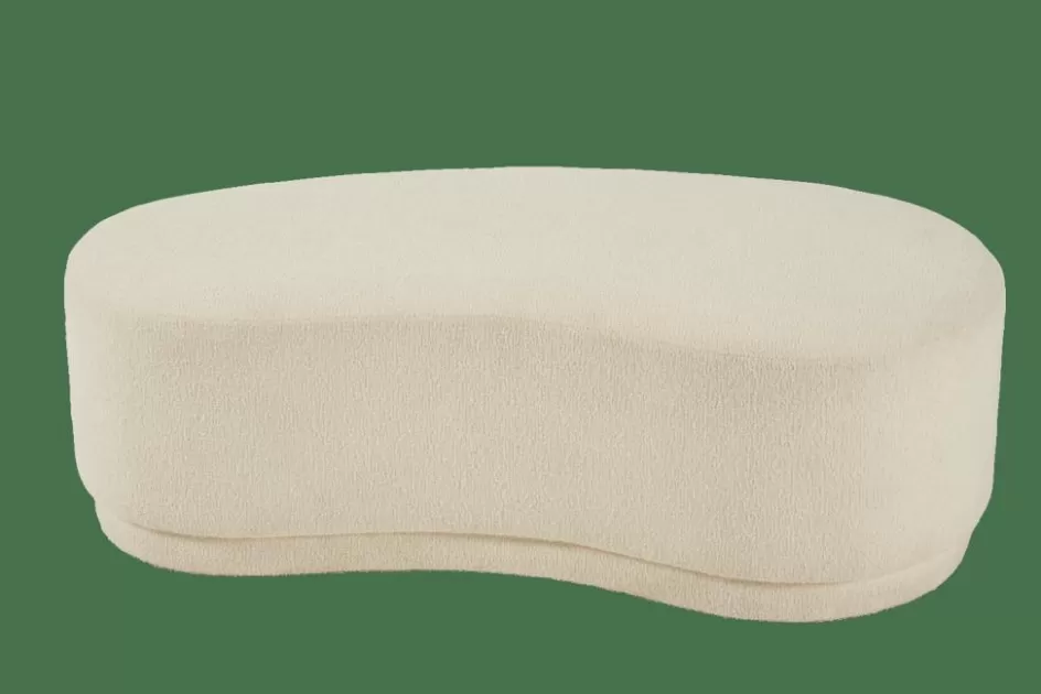 CASA BEAN Banc Blanc Online