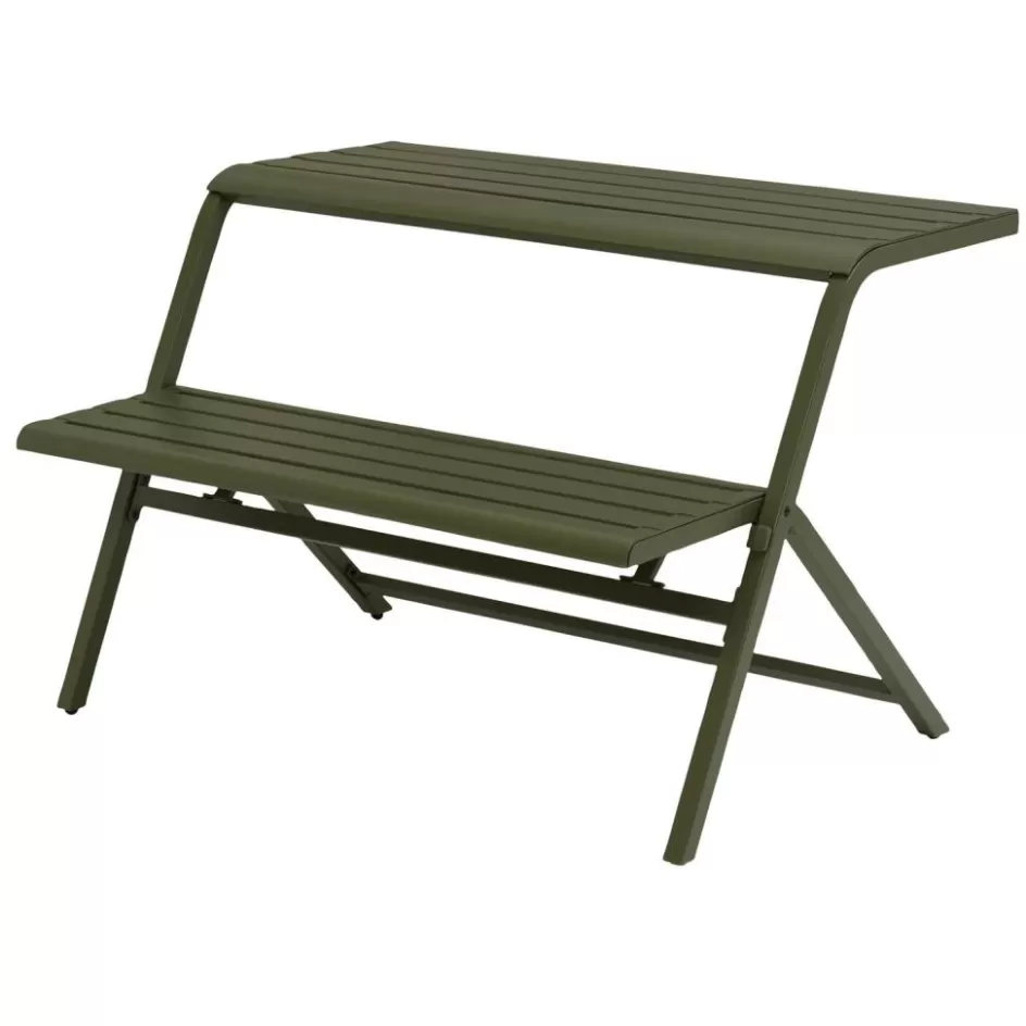 CASA BERGEN Table De Balcon Table Pour Plantes Shop