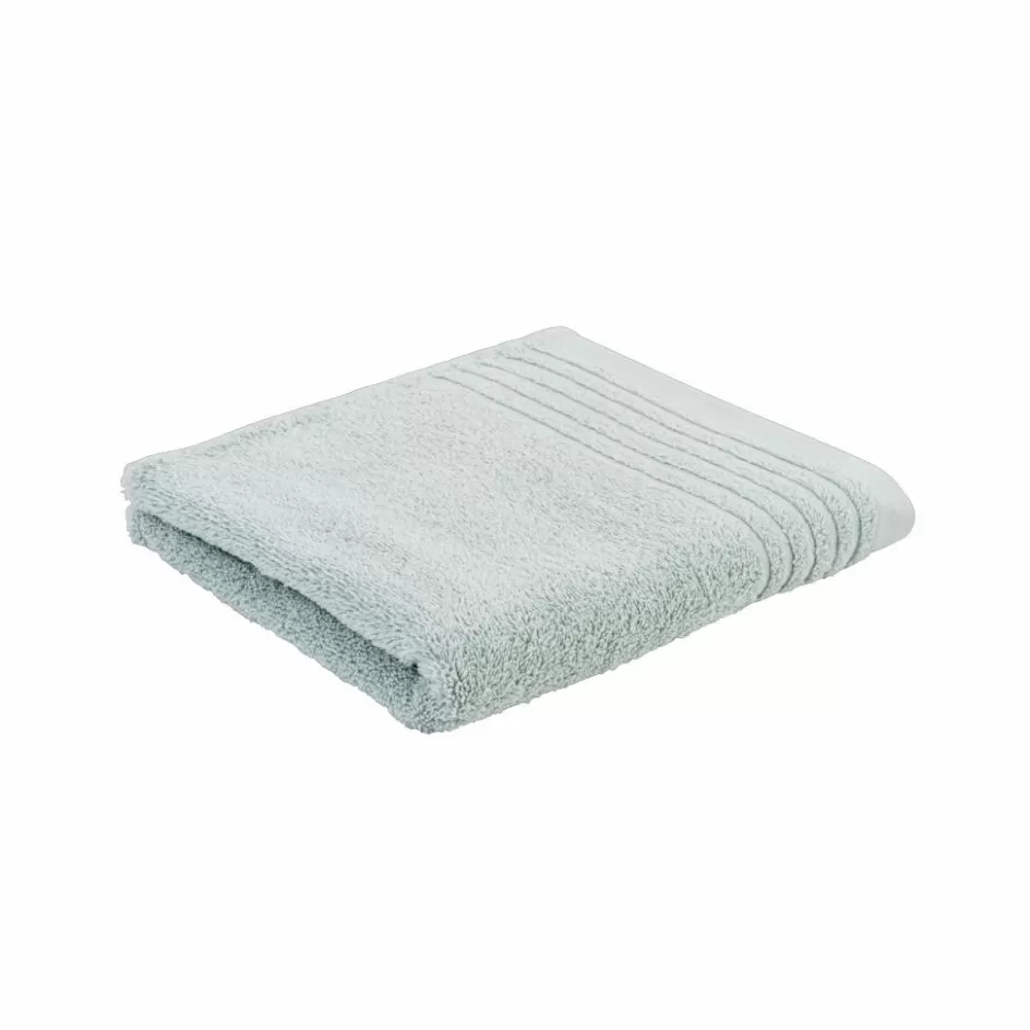 CASA BIO SOFT Drap De Bain Pétrole Flash Sale