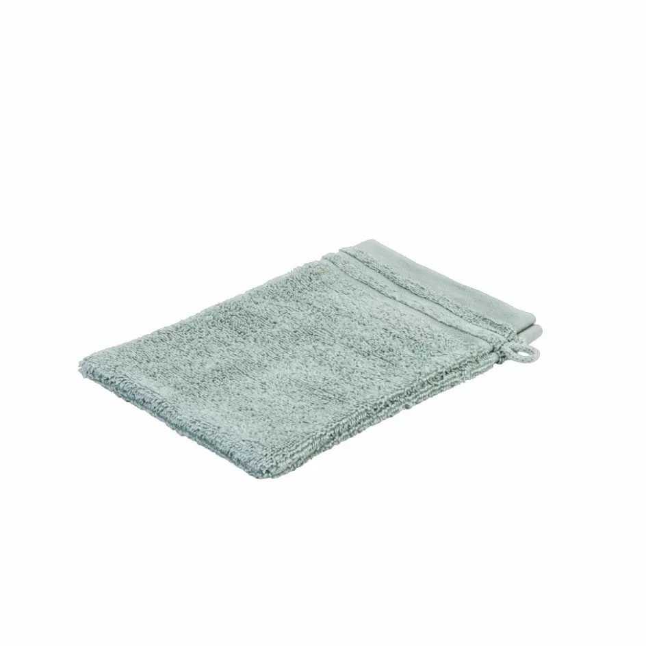 CASA BIO SOFT Drap De Bain Pétrole Flash Sale