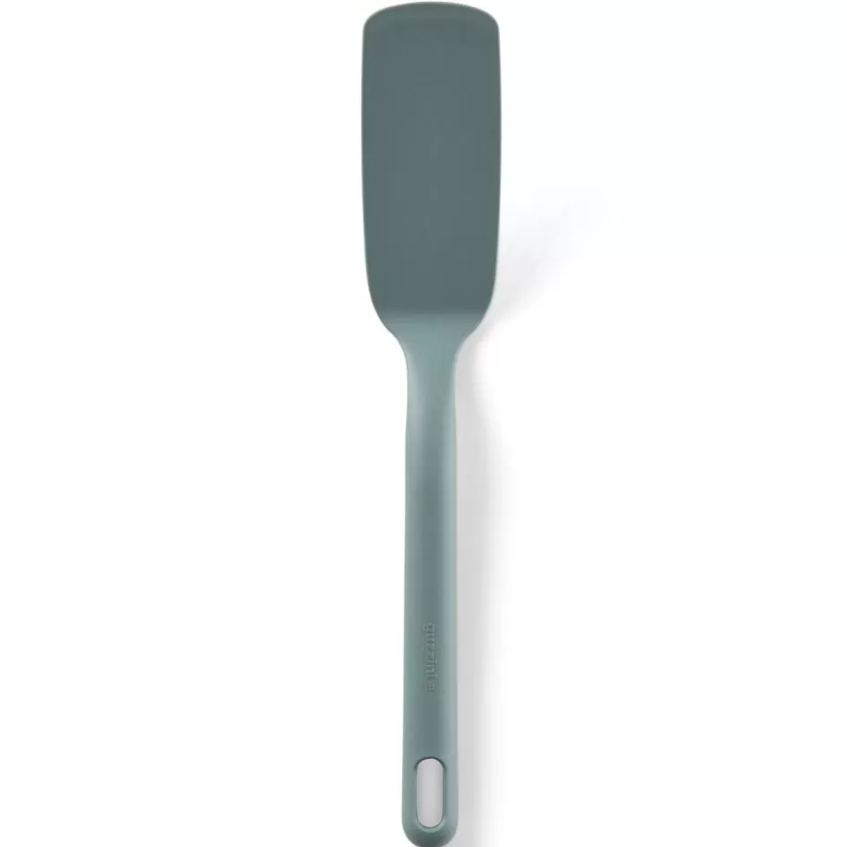 CASA BIOLINE Spatule Longue Menthe New