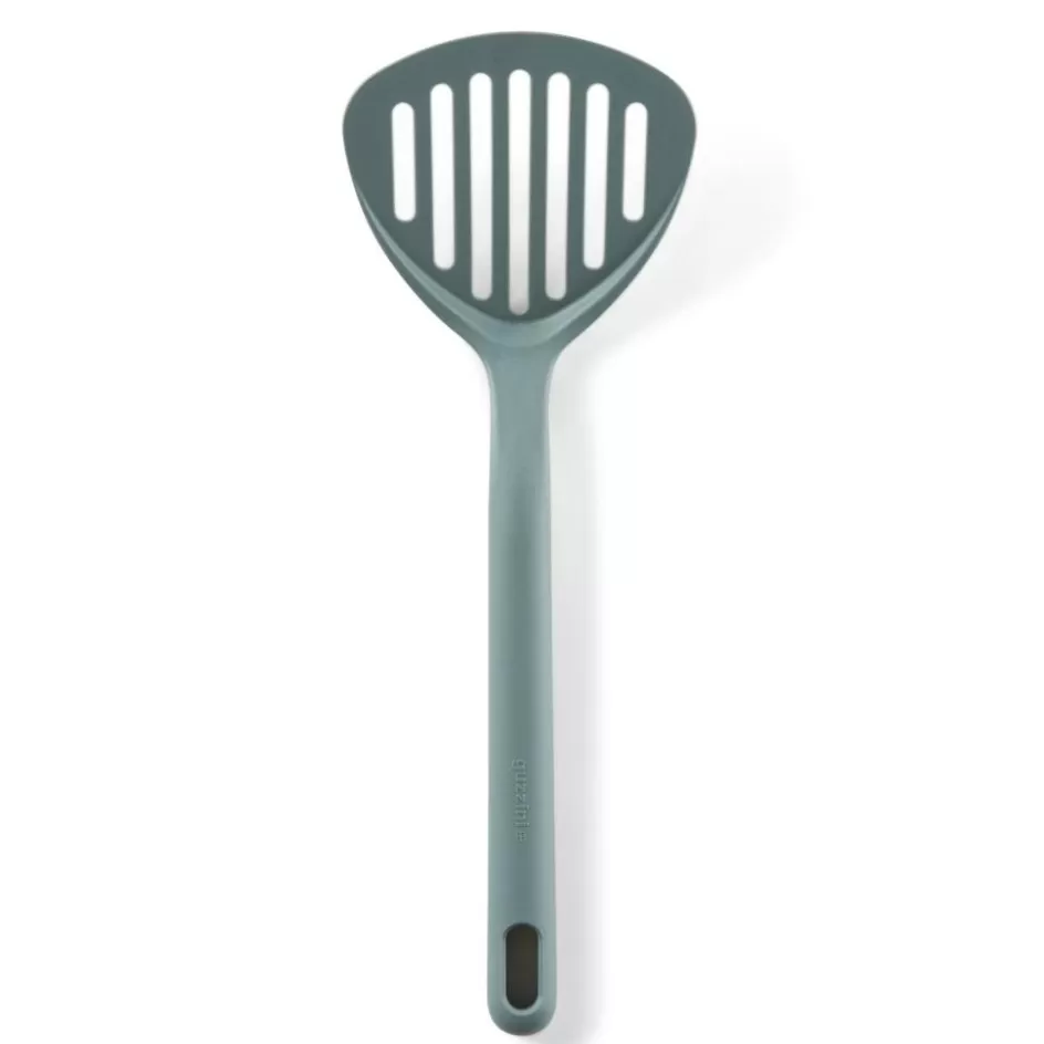 CASA BIOLINE Spatule Menthe Outlet