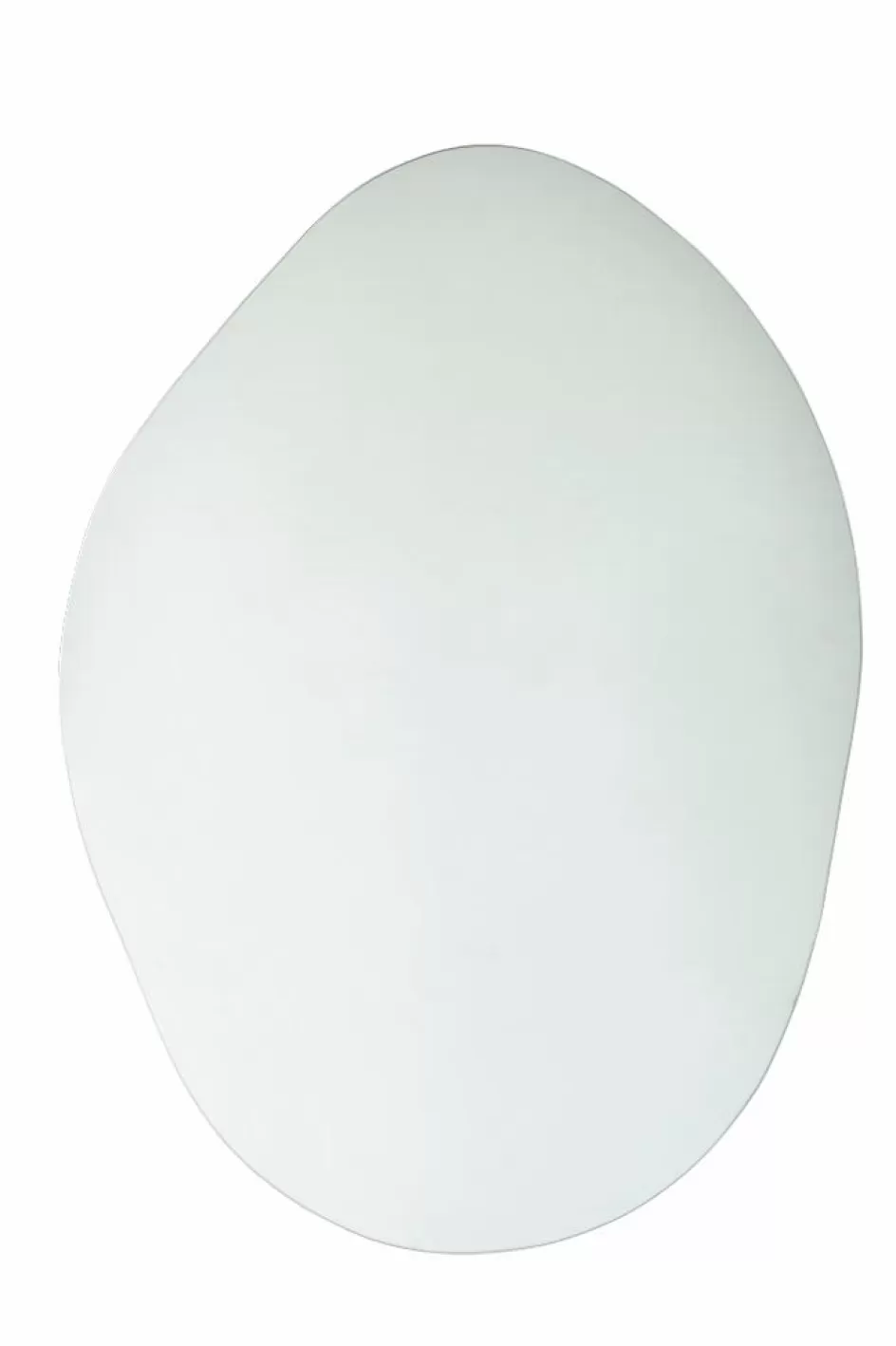 CASA BLAKE Miroir Cheap