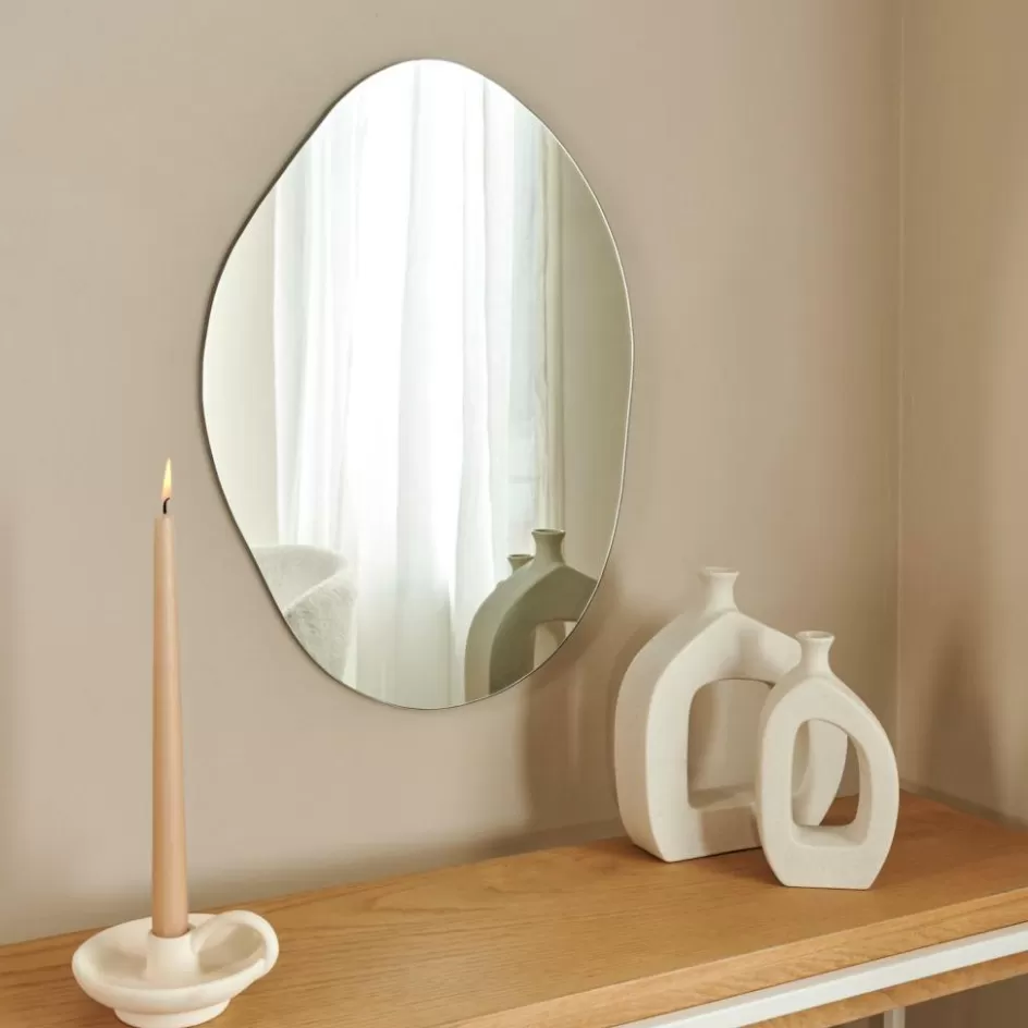 CASA BLAKE Miroir Cheap