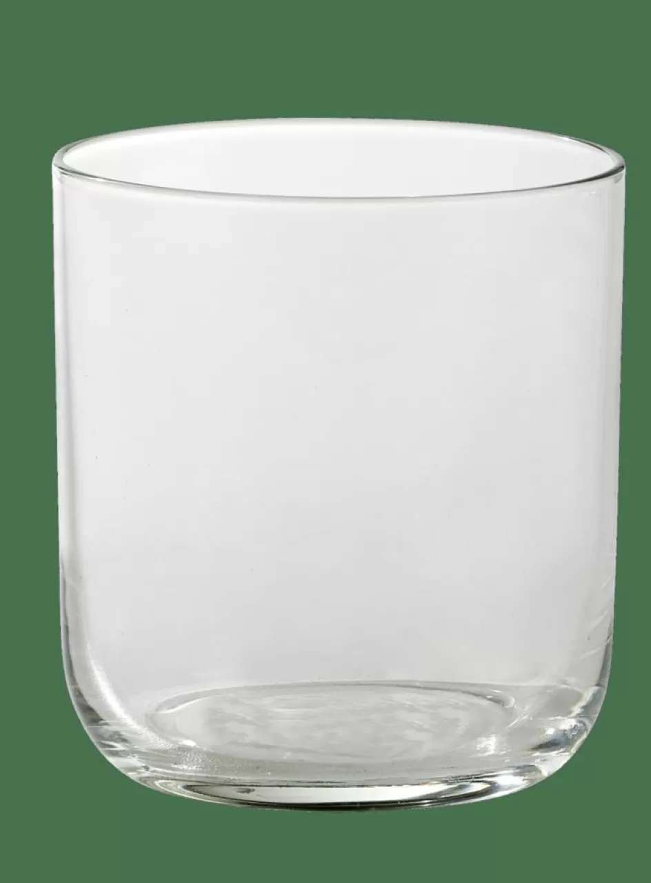 CASA BLISS Verre 30 CL Transparent Best