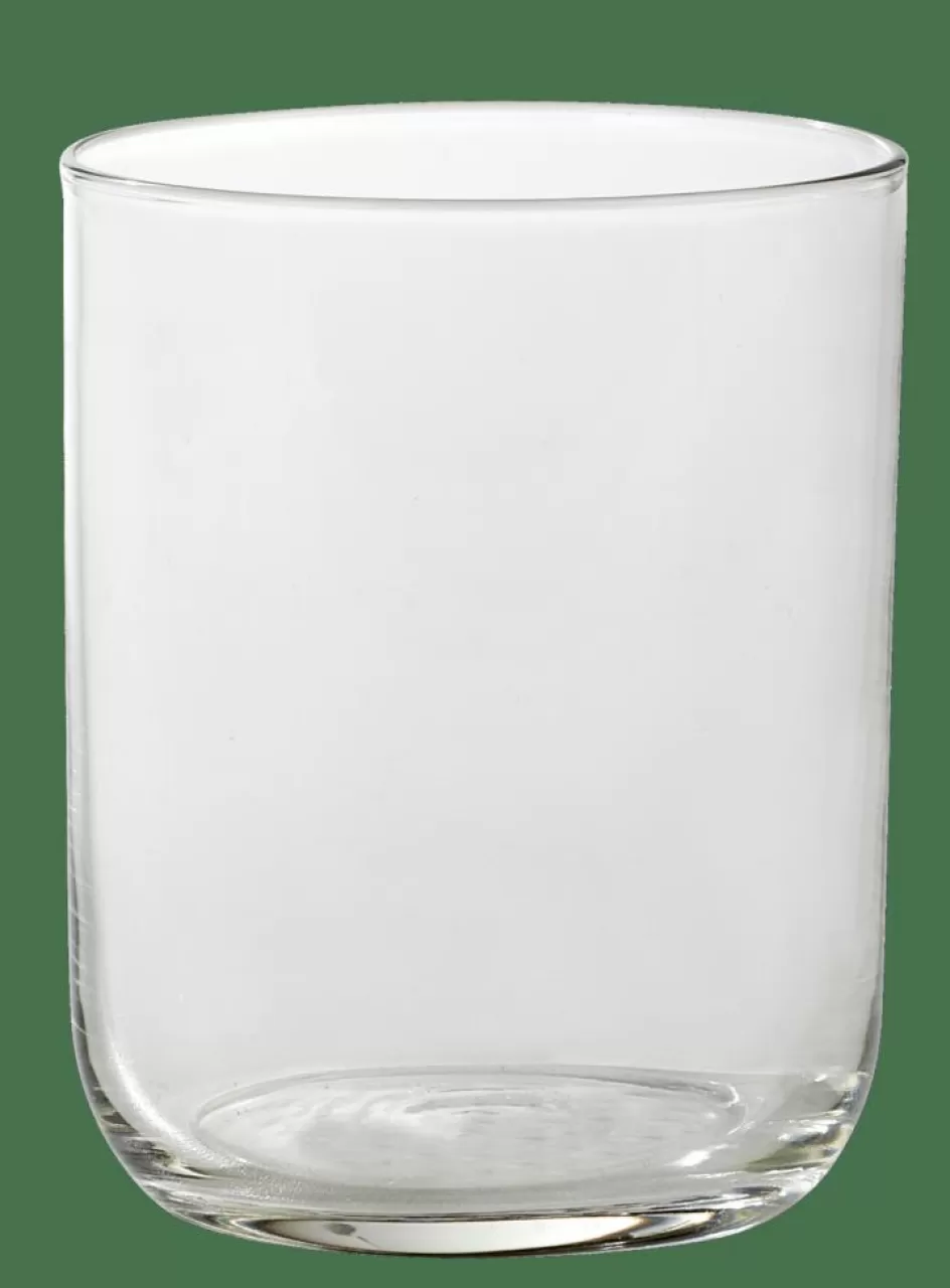 CASA BLISS Verre 35 CL Transparent Store