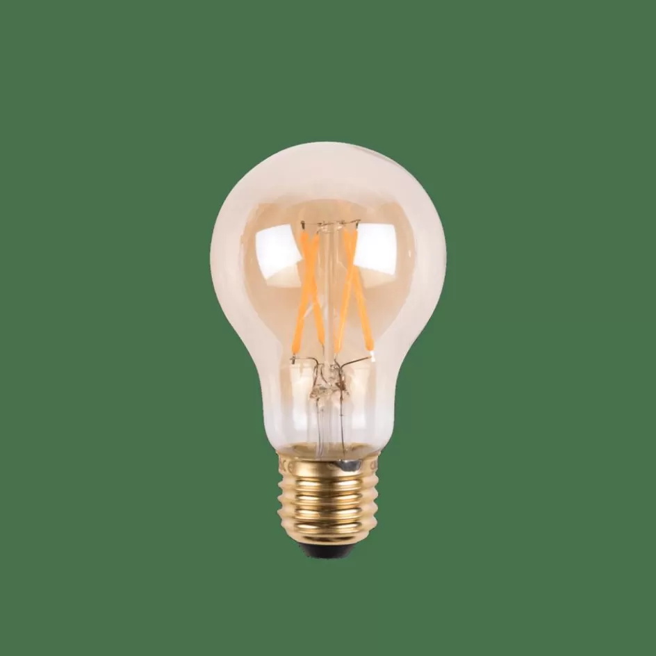 CASA CALEX Ampoule à Filament 2100K Cheap