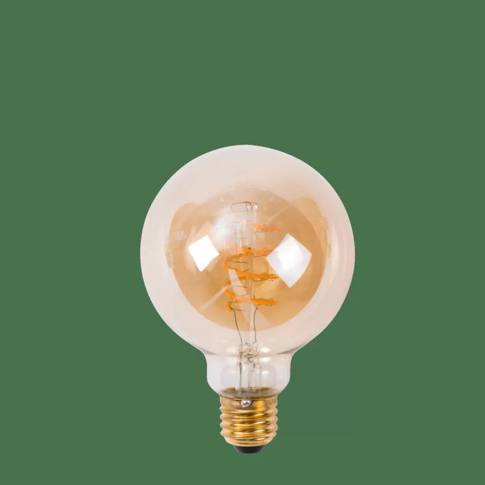 CASA CALEX Ampoule à Filament E27 2100K Cheap