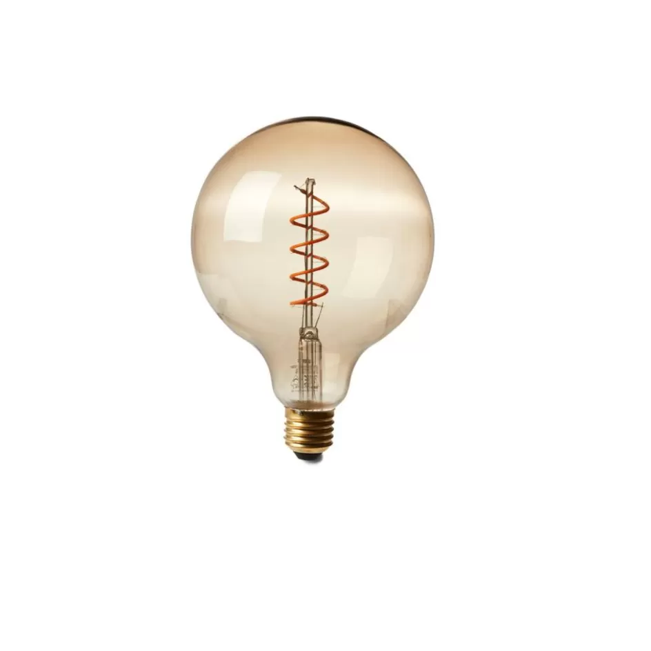 CASA CALEX Ampoule à Filament E27 Brun Cheap