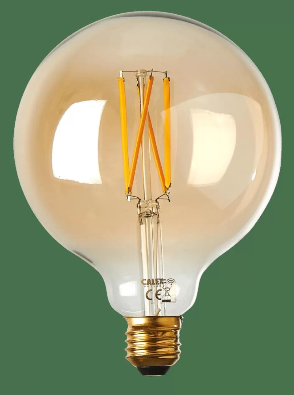 CASA CALEX SMART Lampe LED E27 1800-3000K Shop