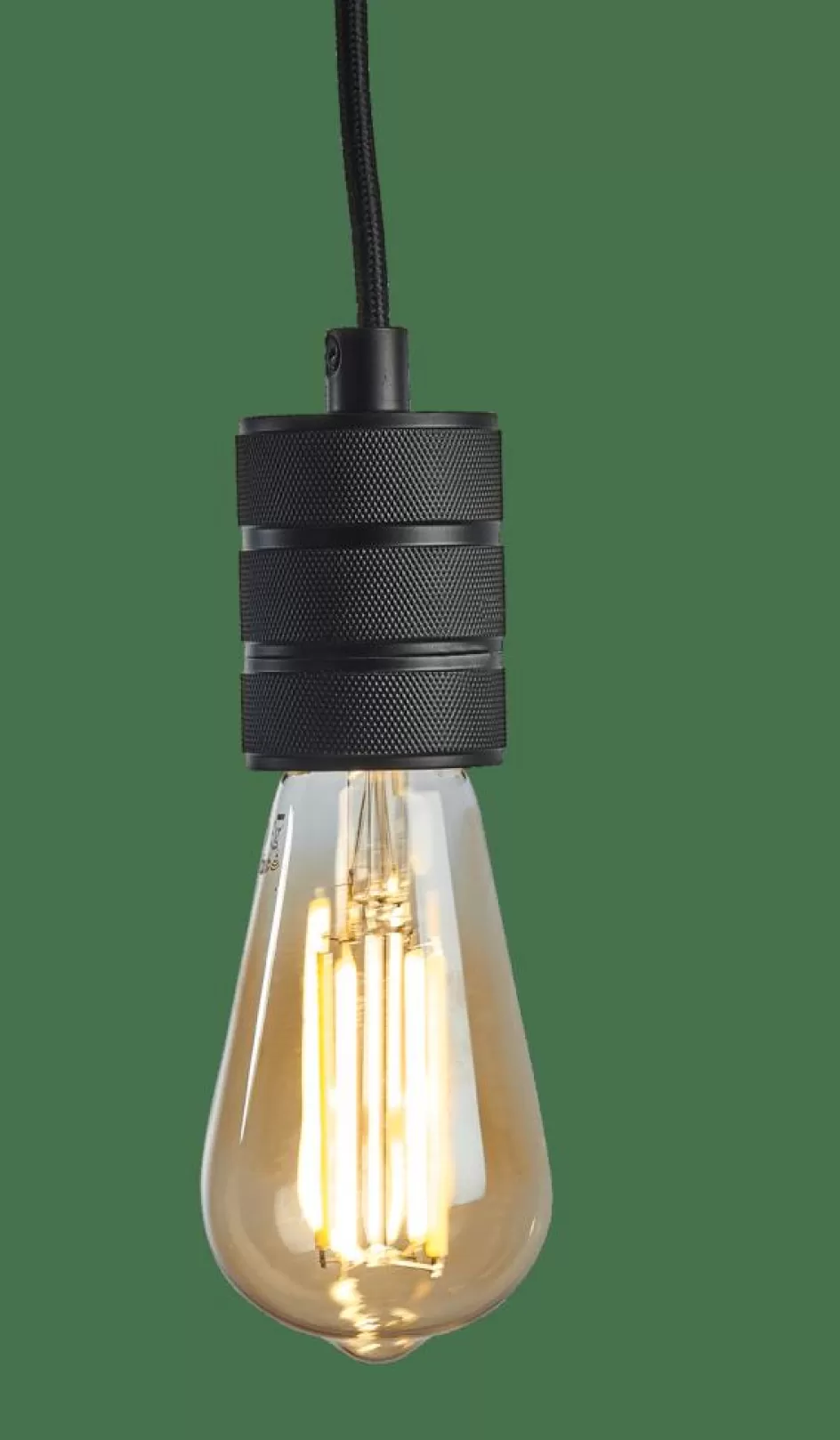 CASA CALEX SMART Lampe LED E27 1800-3000K Clearance