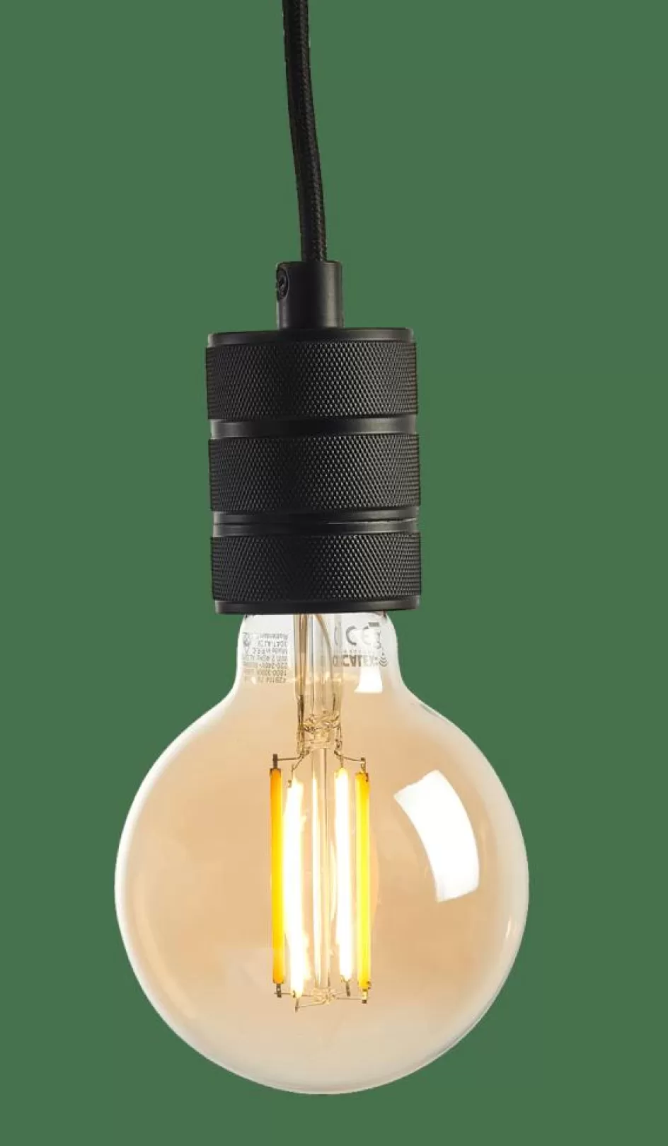 CASA CALEX SMART Lampe LED E27 1800-3000K Cheap