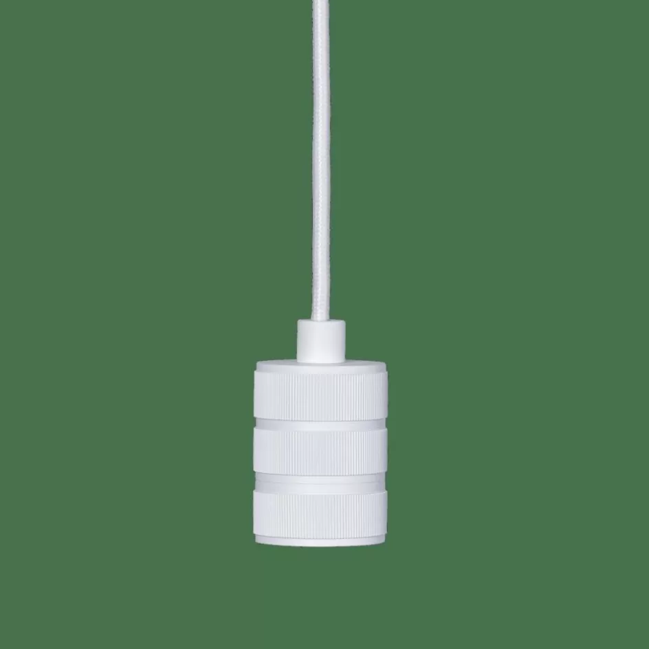 CASA CALEX Suspension Blanc Best