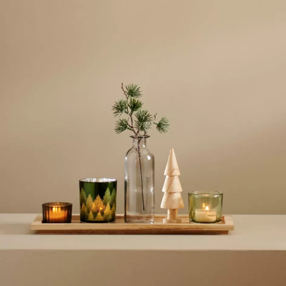 CASA CARINA Set Partylight 6 Pièces Multicolore Outlet