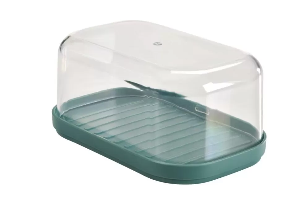 CASA CUISINO Beurrier Vert Best Sale