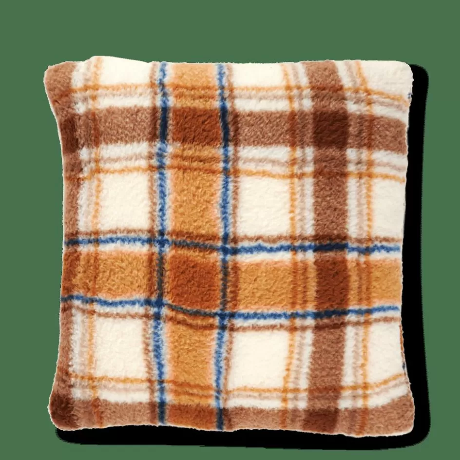 CASA EMIEL Coussin Multicolore Online