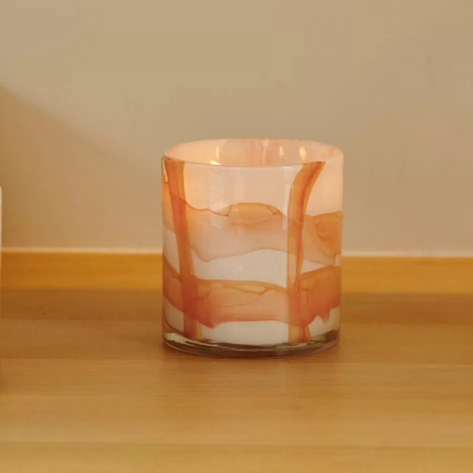 CASA ESCAPE JAPANESE CEREMONY Bougie Parfumée Multicolore Best Sale