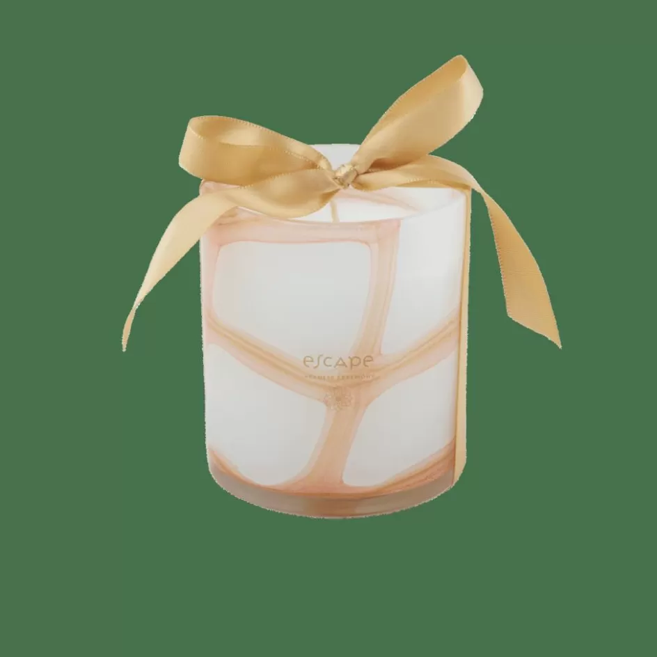 CASA ESCAPE JAPANESE CEREMONY Bougie Parfumée Multicolore Best Sale