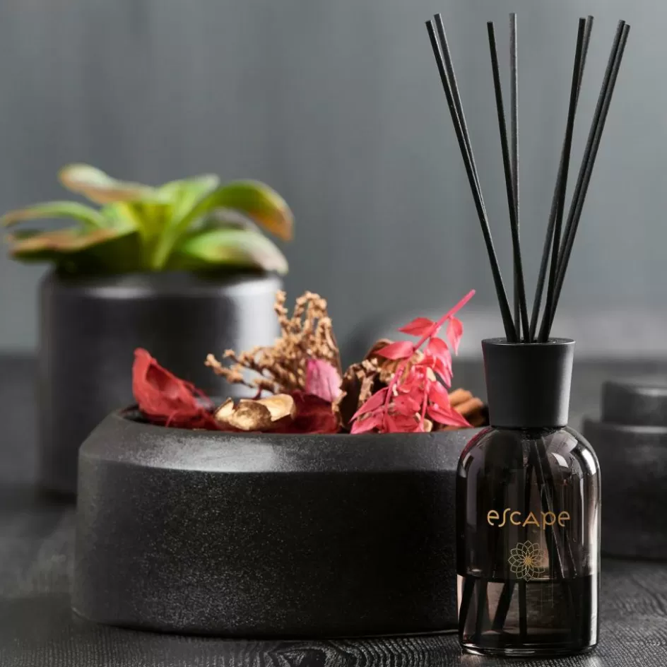 CASA ESCAPE JAPANESE CEREMONY Huile Parfumée Rouge Best Sale