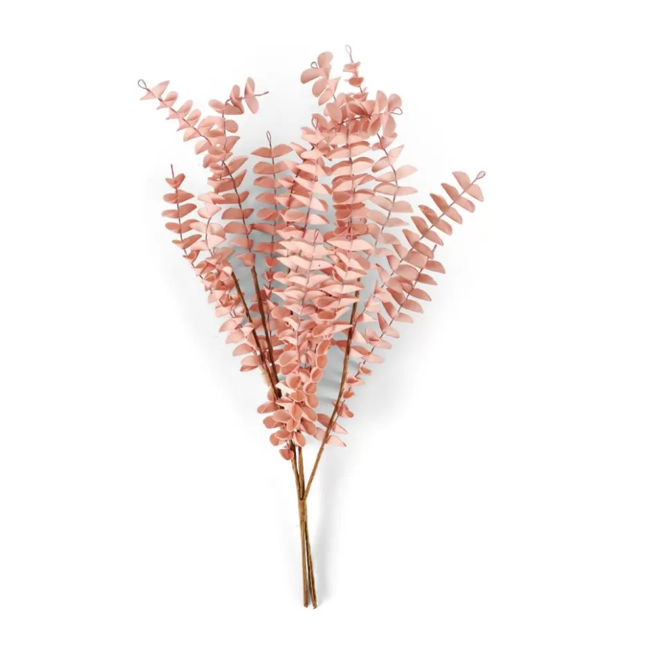 CASA EVA Tige De Fleurs Multicolore Outlet
