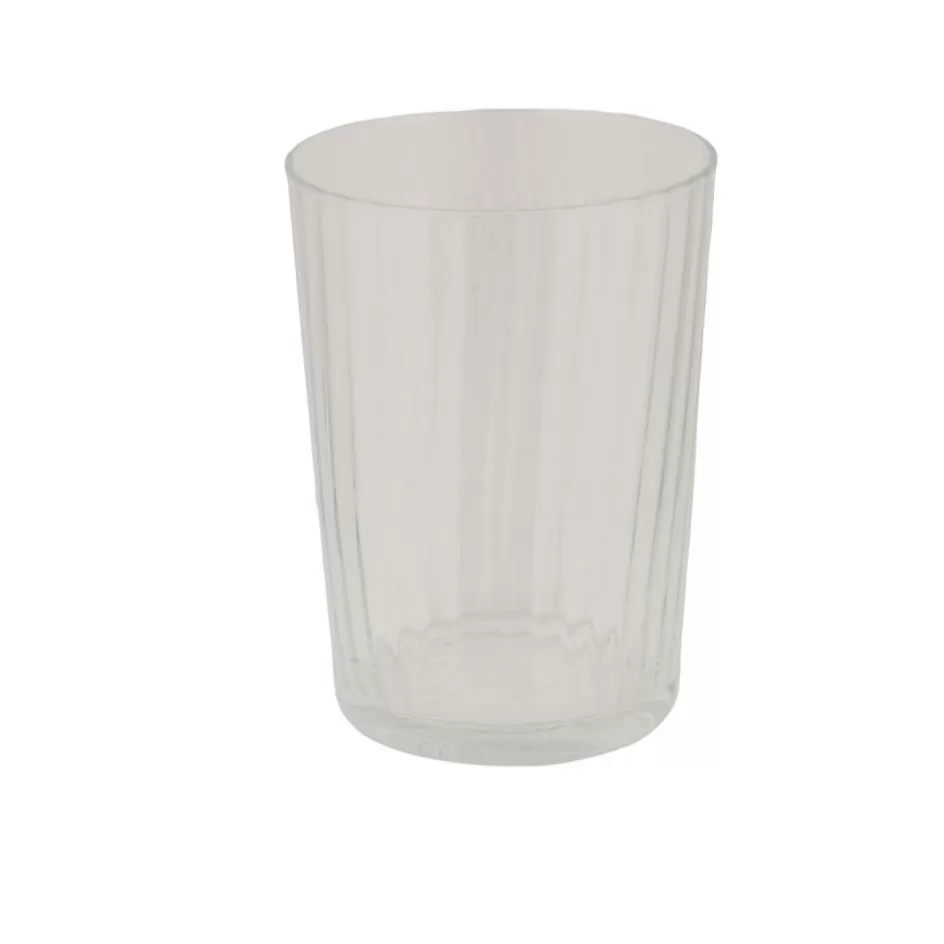 CASA EXCLUSIVA Verre 50 CL Transparent Online