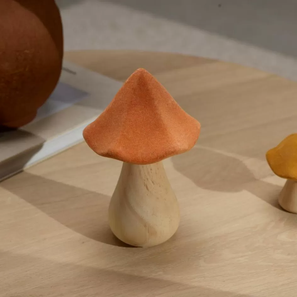 CASA FLOCK Champignon Rouge Sale