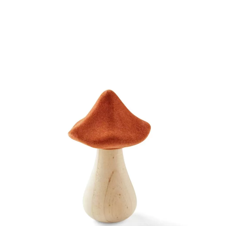 CASA FLOCK Champignon Rouge Sale