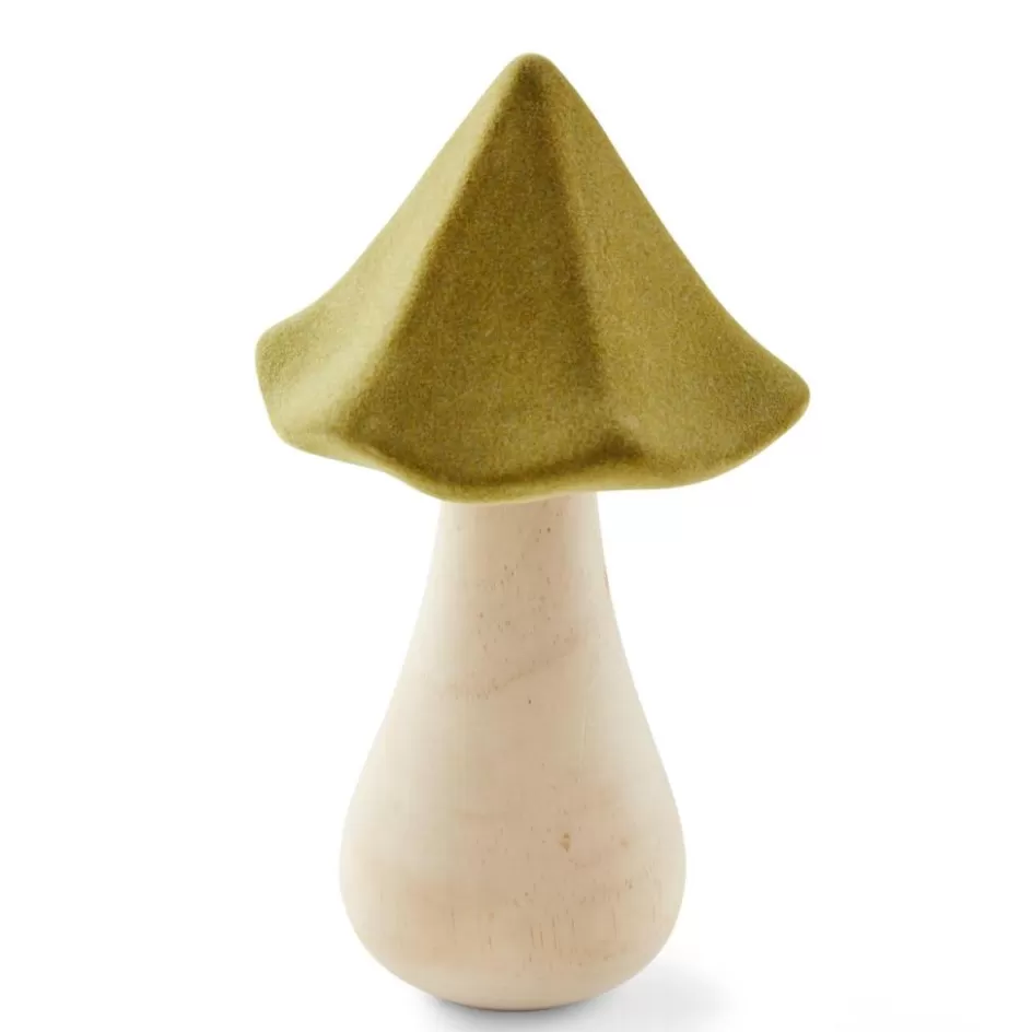 CASA FLOCK Champignon Vert Hot