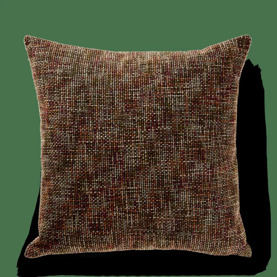 CASA FRANCIS Coussin Multicolore Fashion