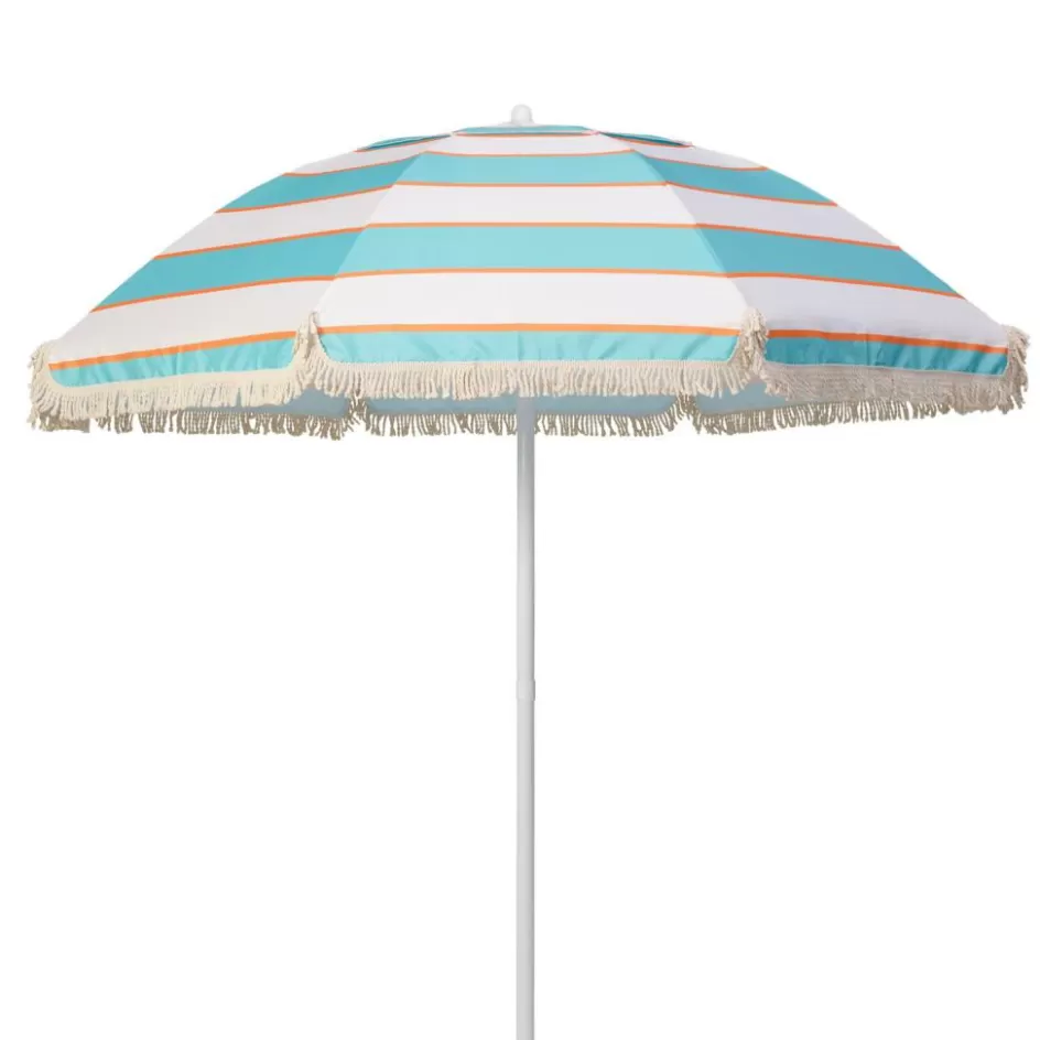 CASA FRANJA Parasol Multicolore Discount