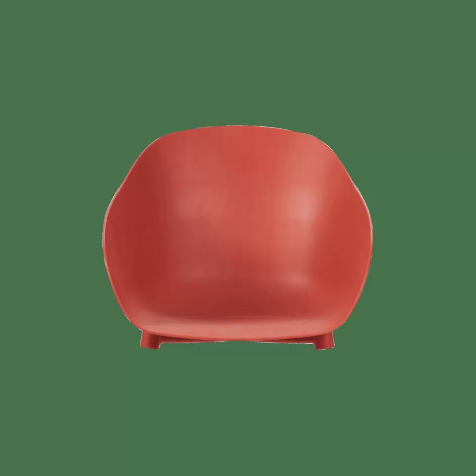 CASA FRAY Coque D'assise Orange Online