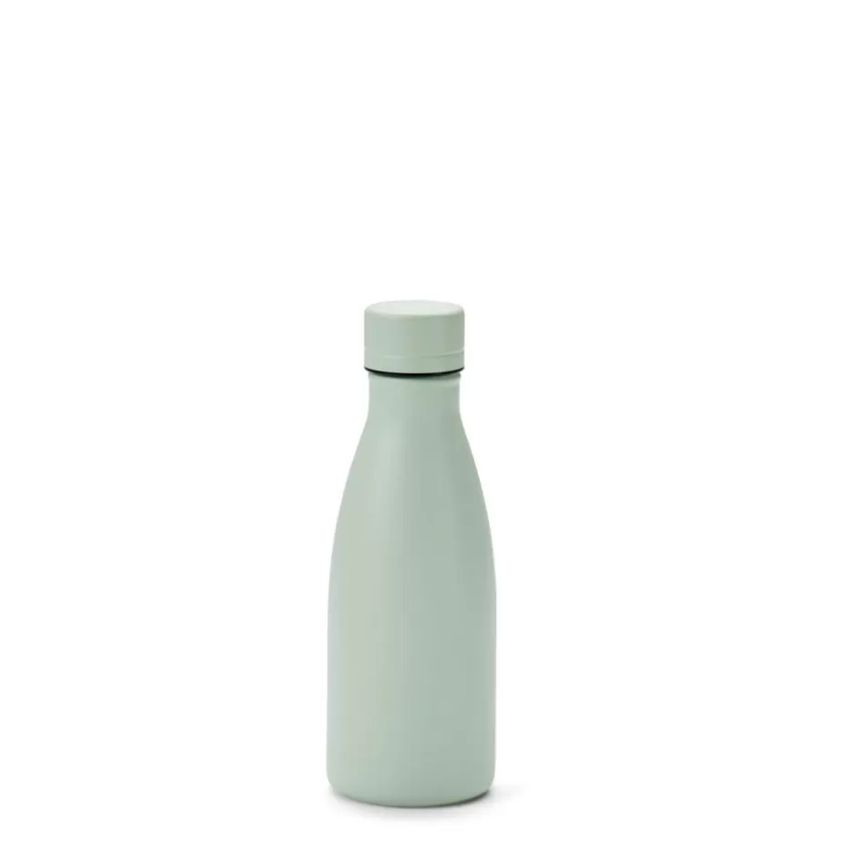 CASA FRESHMOOD Bouteille Isolante 35cl Sea Foam Sea Foam (vert) Online