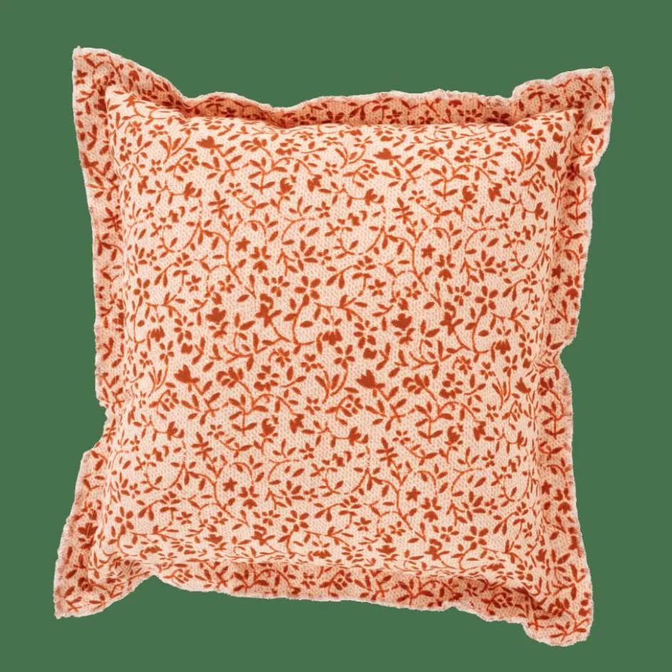 CASA GABY Coussin Multicolore Store