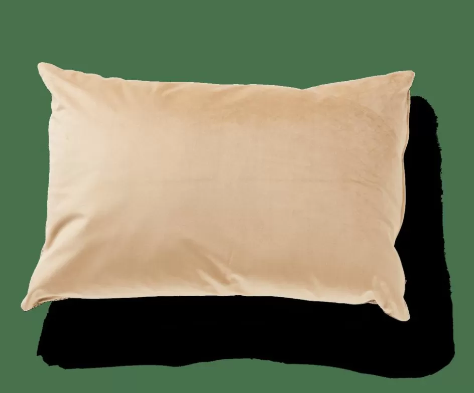 CASA GERMAINE Coussin Multicolore Best Sale