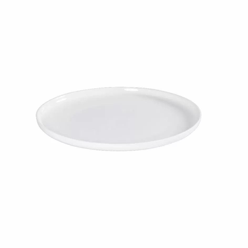 CASA GRACE VINTAGE Couverts 16 Pièces Gris Flash Sale