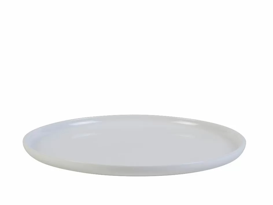 CASA GRACE VINTAGE Couverts 16 Pièces Gris Flash Sale