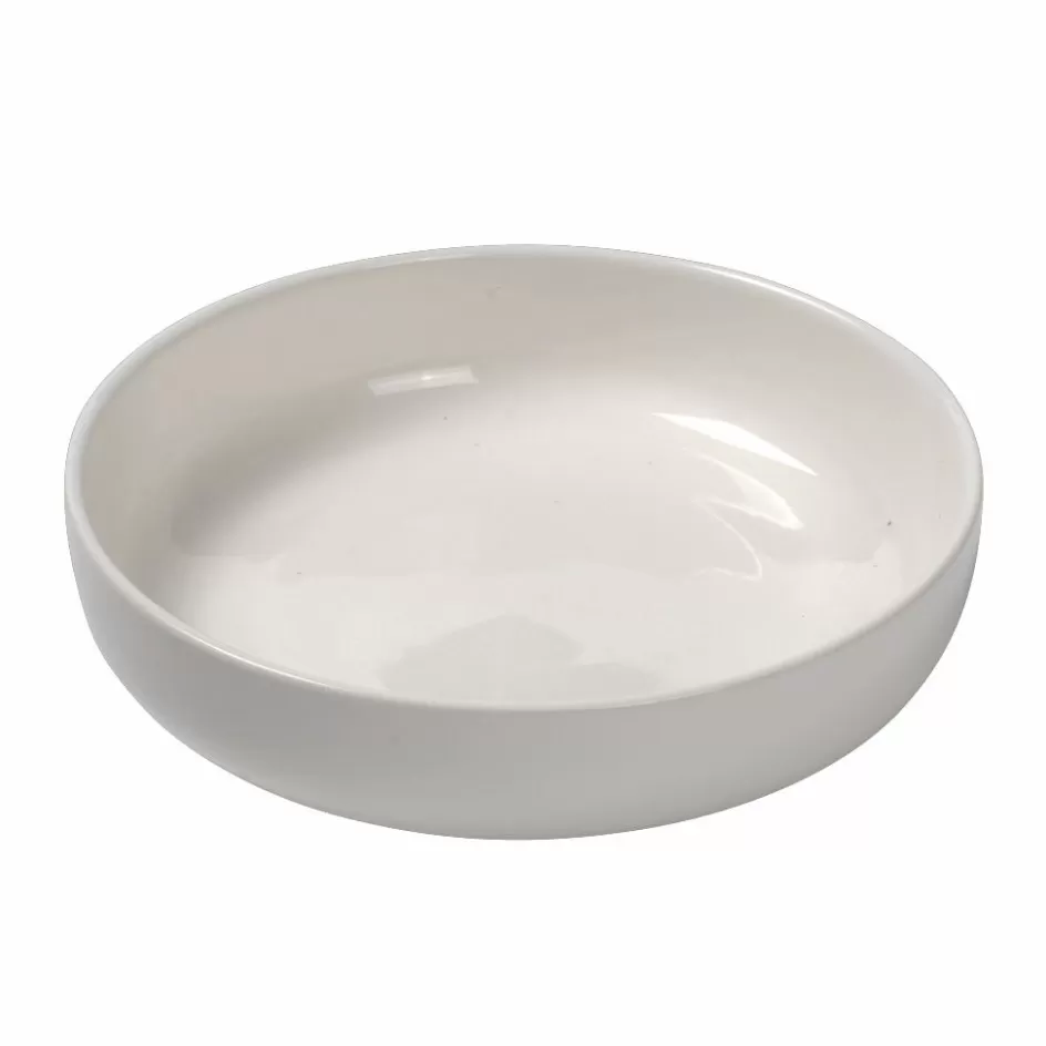 CASA GRACE VINTAGE Couverts 16 Pièces Gris Flash Sale