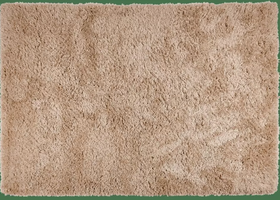 CASA GRANDE Tapis Beige Fashion