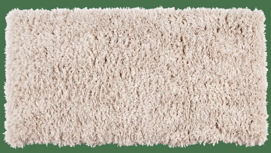 CASA GRANDE Tapis Blanc Cassé Sale