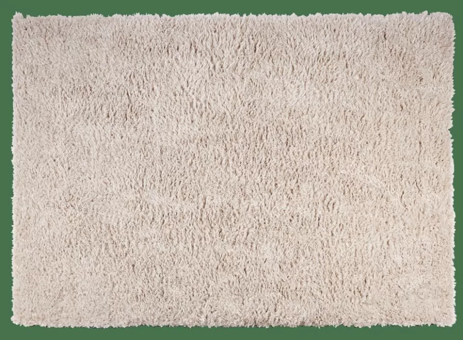 CASA GRANDE Tapis Blanc Cassé Flash Sale